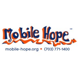 Contact Mobile Hope