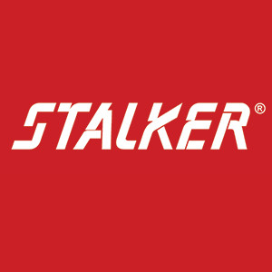 Contact Stalker Radar