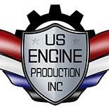 Contact Us Engine