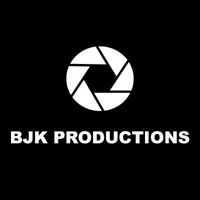Contact Bjk Productions