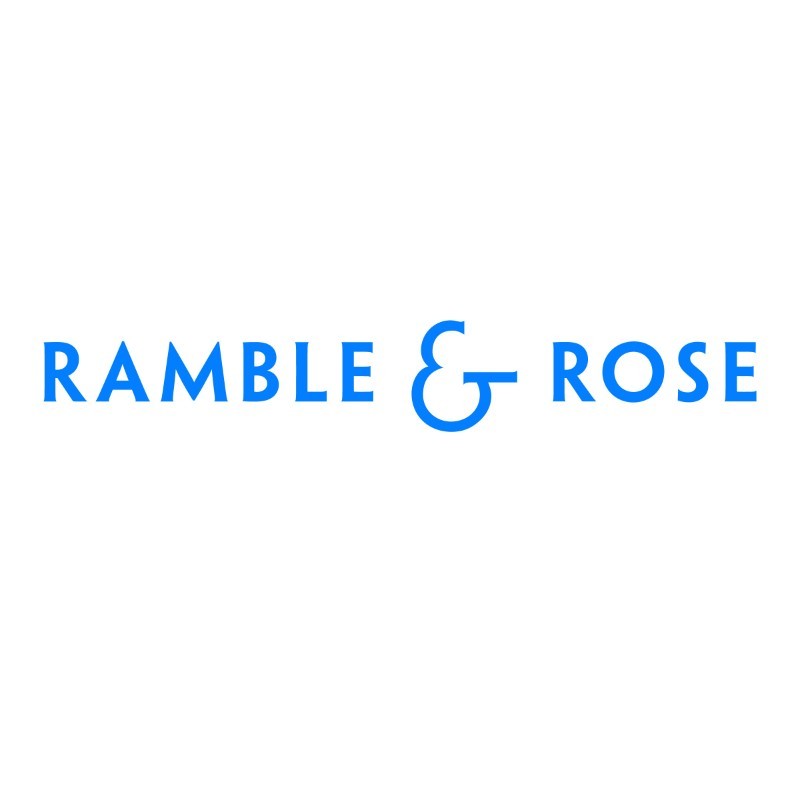 Contact Ramble Rose