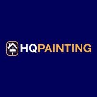 Image of Hq Painting
