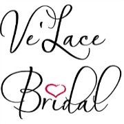 Contact Velace Bridal