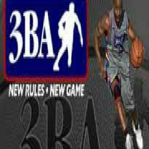 Bauba Basketballfootball Email & Phone Number