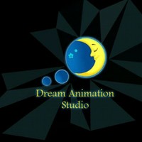 Contact Dream Studio