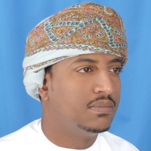 Abdulrazaq Al Bahanta