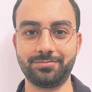 Adam Elabdallah