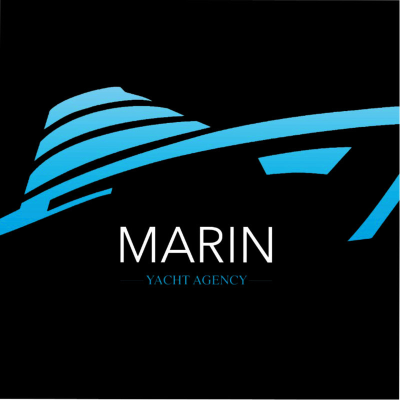 Marin Yacht Agency Email & Phone Number