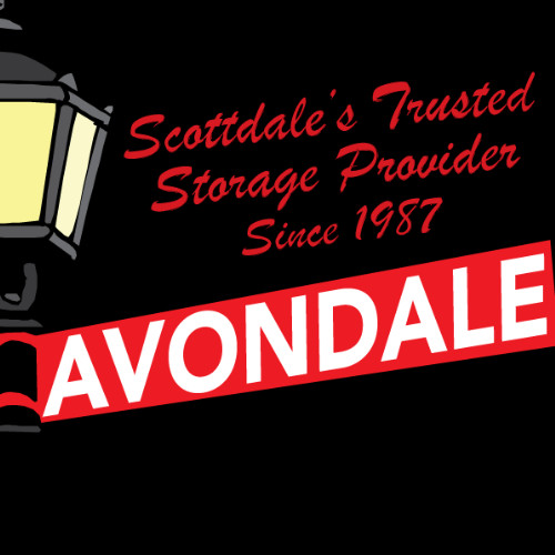Contact Avondale Storage