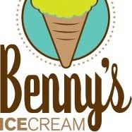 Contact Bennys Llc