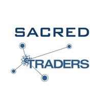 Contact Sacred Traders