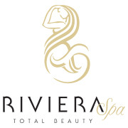 Contact Riviera Spa