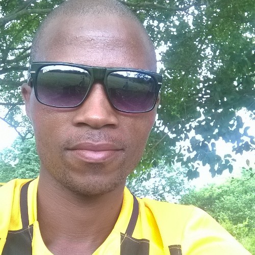 Image of Sithembiso Msele