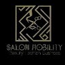 Salonmobilityplus Cutz Email & Phone Number