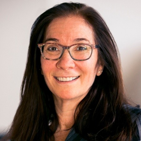 Image of Jodi Schwartz