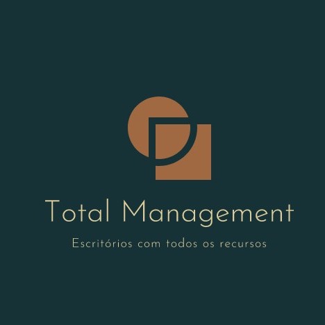 Total Management Email & Phone Number