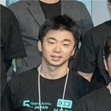 Akito Yamada
