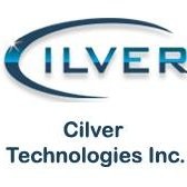 Image of Cilver Technologies