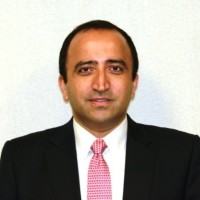 Image of Rohit Sethi