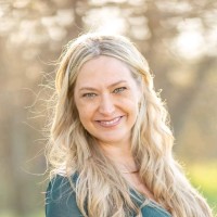 Kara Sullivanzivec Profile Picture
