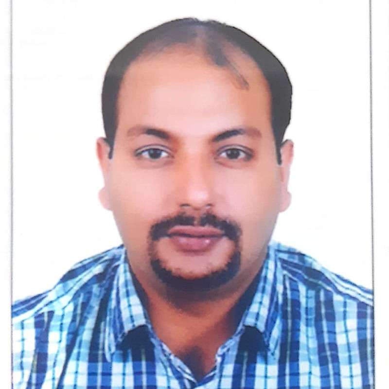 Rahul Handa (PMP®,Prince2 ,PSM, Digital Marketing Certified)