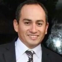 Daniel Salas
