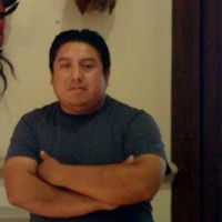 Emigdio Miguel Hernandez Ramirez