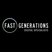 Fast Generations Seo