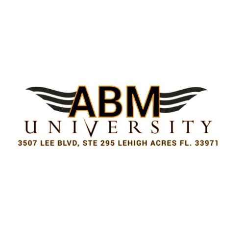 Contact Abm University