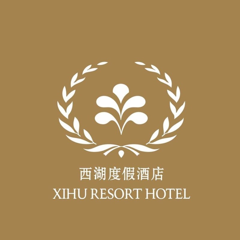 Dosm Xihu Resort Hotel