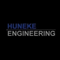 Tom Huneke Email & Phone Number