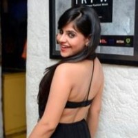Smriti Dubey Email & Phone Number