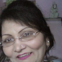 Bhavna Wadhwa