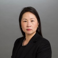 Image of Joanne Choi