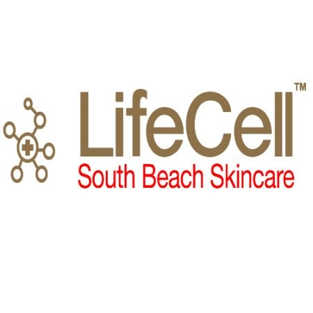 Contact South Skincare