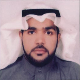 Sultan Alshahrani Email & Phone Number