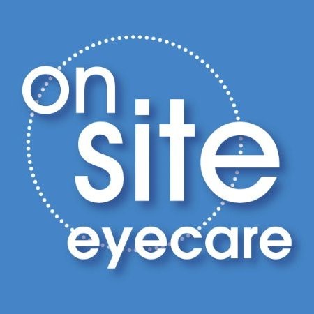 Contact Onsite Eyecare