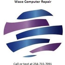 Contact Waco Repair