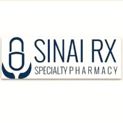 Contact Sinai Rx