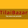 Tilai Bazar Studio