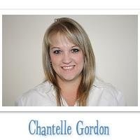 Chantelle Gordon