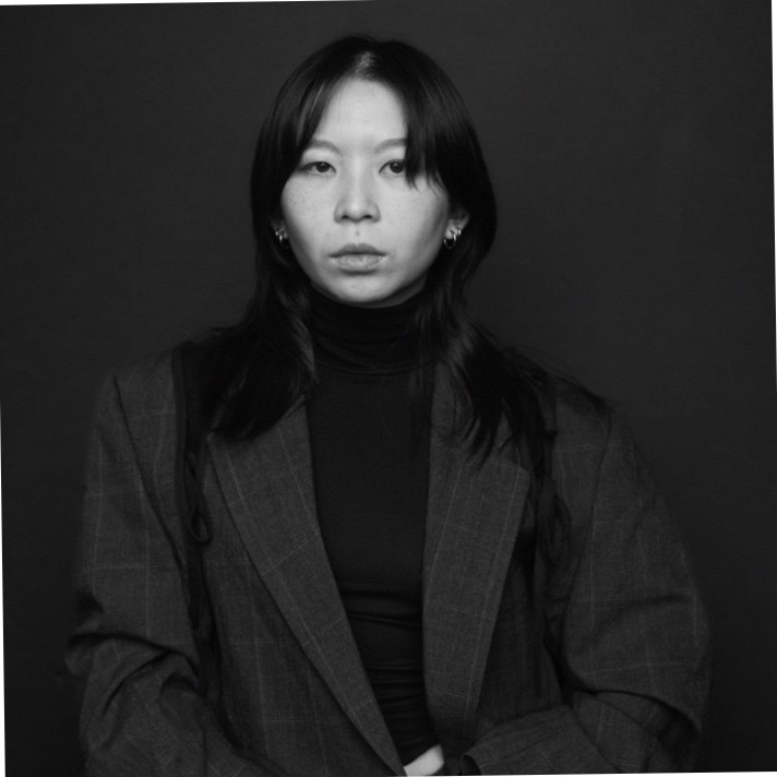 Image of Lavina Lim