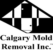 Contact Calgary Removal