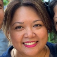 Image of Nina Borja