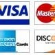 Contact M&M Merchant Card Services Inc