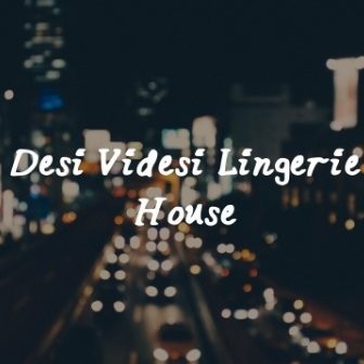 Contact Desi House