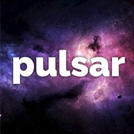 Contact Pulsar Inc