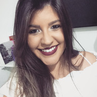 Emanuelle Ferreira