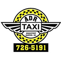 Contact ADR Taxi