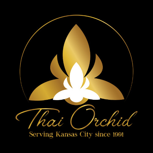 Contact Thai Orchid